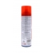 Multi - Use Maintenance Spray 300 ml