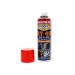 Multi-Use Maintenance Spray 300 ml