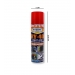 Multi-Use Maintenance Spray 300 ml