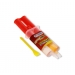 Epoxy Adhesive Multi-Purpose Strong Bonding Agent