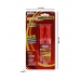 Epoxy Adhesive Multi-Purpose Strong Bonding Agent
