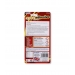 Epoxy Adhesive Multi-Purpose Strong Bonding Agent