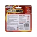 Super Glue Bottle Set 3 pcs