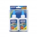 4 Pack Pva  Washable Glue 60G 