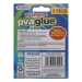 4 Pack Pva Glue 60G 