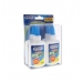 4 Pack Pva Glue Washable 60G 