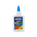 4 Pack Pva Glue Washable 60G 