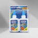 4 Pack PVA  Washable Glue 60G 