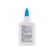 4 Pack Pva Glue Washable 60G 