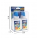 4 Pack Pva Glue Washable 60G 