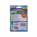 4 Pack Pva Glue Washable 60G 