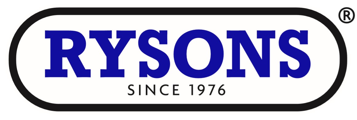 RYSONS CONTACT ADHESIVE GLUE