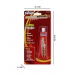 Multi-Purpose Contact Adhesive Glue