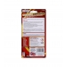 Multi-Purpose Contact Adhesive Glue