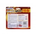 Multi Purpose Super Glue Pack 5 x 3g Tubes