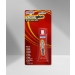 Wholesale Clear Glue 