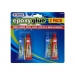 Rysons Epoxy Glue 2 Pack