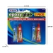 Epoxy Glue 2 Pack