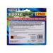 Epoxy Glue 2pk