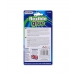Flexible Glue 36G