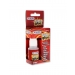 Super Glue Bottle All Purpose 20g