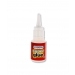 Super Glue Bottle All Purpose 20g