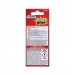 Super Glue Bottle All Purpose 20g