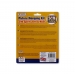 Picture Hanging Kit + Level 