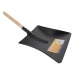 RYSONS LARGE METAL SHOVEL