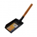 RYSONS SMALL METAL SHOVEL