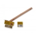 Hand Weed Brush 30cm