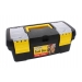 RYSONS TOOL BOX