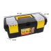 Tool Box
