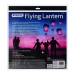 Flying Sky Lantern