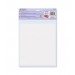 Plastic Decoarting Dust Sheet
