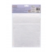 Plastic Decoarting Dust Sheet