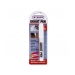  Rysons Tile Grout Pen White 7 ml
