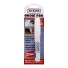 RYSONS GROUT PEN