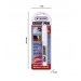 Tile Grout Pen White 7 ml