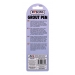 Tile Grout Pen White 7 ml
