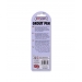 Tile Grout Pen White 7 ml