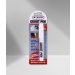 Tile Grout Pen White 7 ml