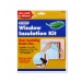 RYSONS WINDOW INSULATION KIT 