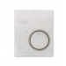 Window Insulation Kit