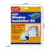 Window Insulation Kit