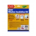 Window Insulation Kit