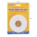 Heavy Duty Double Sided Foam Tape 5M