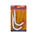 Ladder Storage Hooks Twin Pack