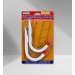 Ladder Storage Hooks Twin Pack