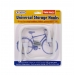 RYSONS UNIVERSAL STORAGE HOOKS TWIN PACK